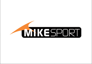 Mike Sport 